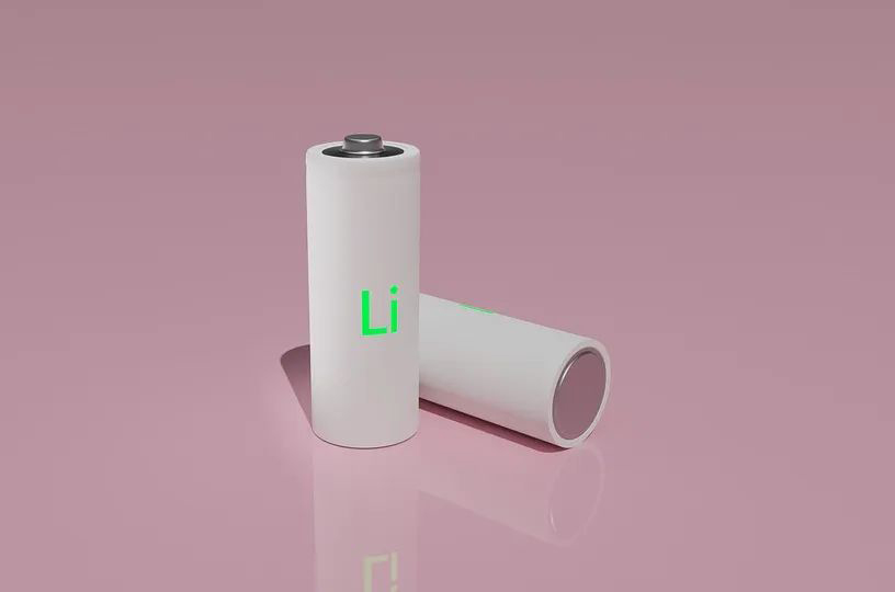 鋰電池攪拌工藝之——真空泵保養服務